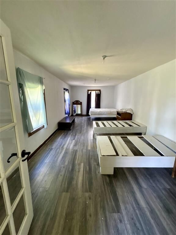 Property Photo:  205 Thelma Lane  LA 70611 