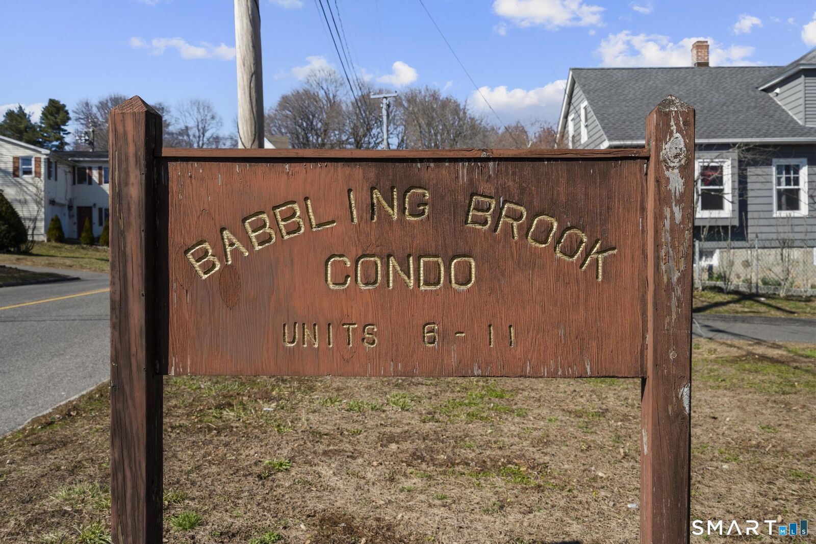 Property Photo:  28-32 Starr Avenue 11  CT 06810 