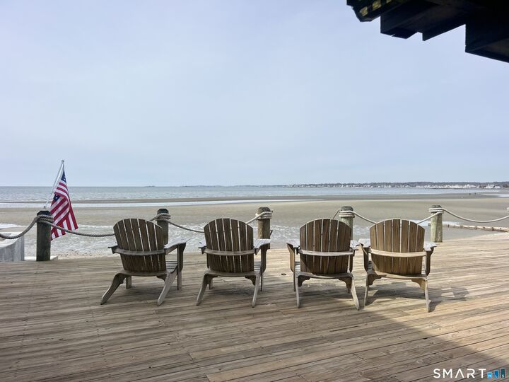 Property Photo: 12 Toms Road CT 06475