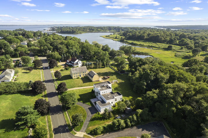 Property Photo: 45 Brookview Court CT 06340