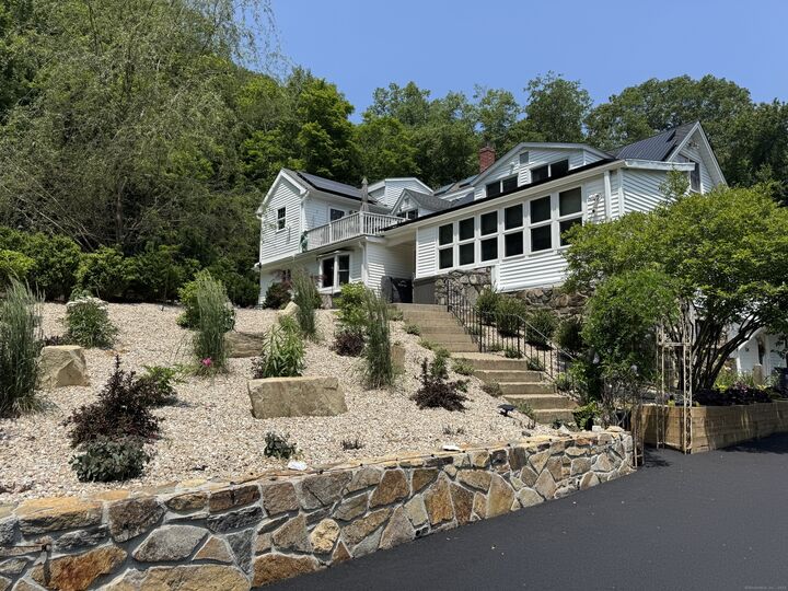 Property Photo: 134 Oneil Road CT 06478