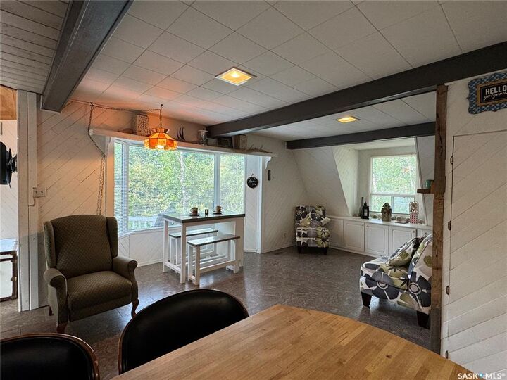 Photo de la propriété:  102 Doran Avenue  SK S0J 0N0 