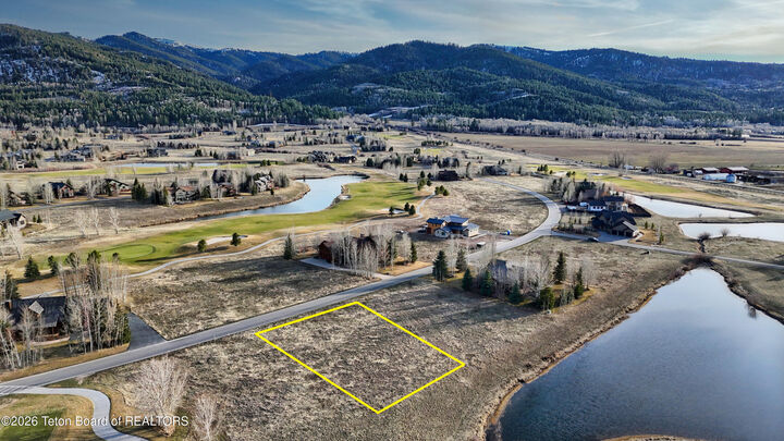 Property Photo: 36 Hastings Drive ID 83455