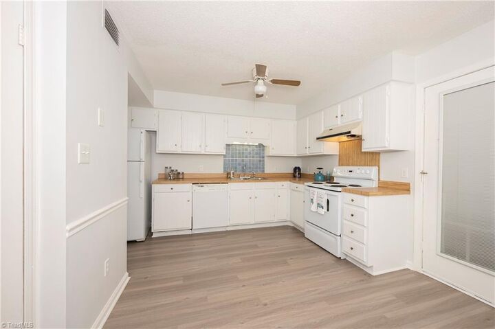 Property Photo:  4014 S Bend Drive  NC 27107 