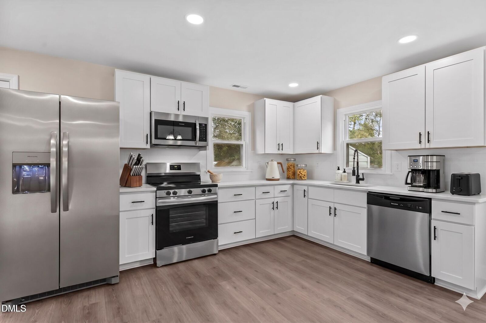 Property Photo:  404 Ladley Street  NC 28306 