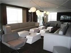 Property Photo:  352 Front Street 2304  ON M5V 1B5 