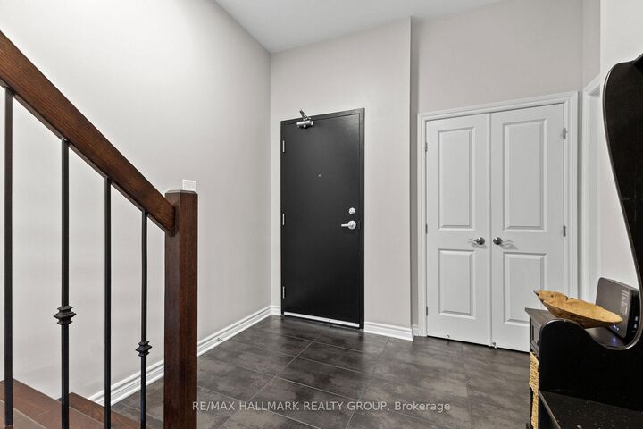 Property Photo:  500 Claridge Drive 206  ON K2J 3G5 