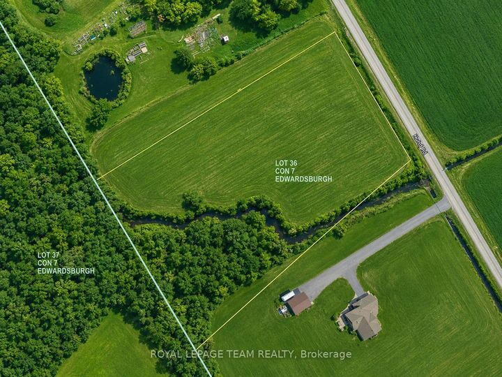 00 Hurley Road — photo 1