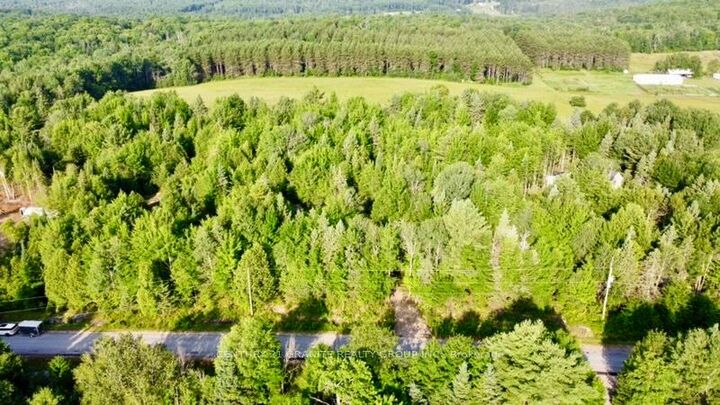 Property Photo:  5280 Boulter Road  ON K0L 1G0 