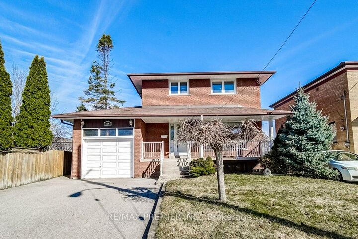 334 Rimilton Avenue — photo 1