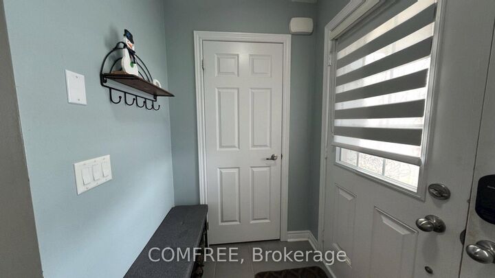 Property Photo:  553 Baldwin Crescent  ON N4T 0G4 