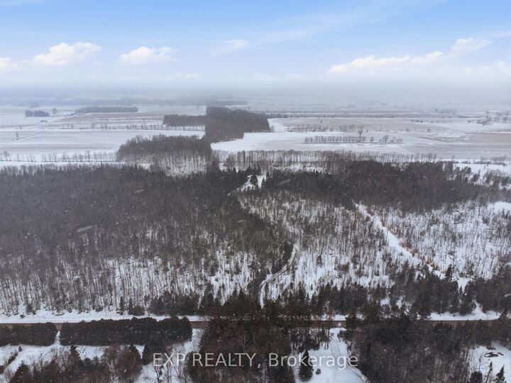 Property Photo:  112314 Grey County Road 14 Road  ON N0C 1B0 