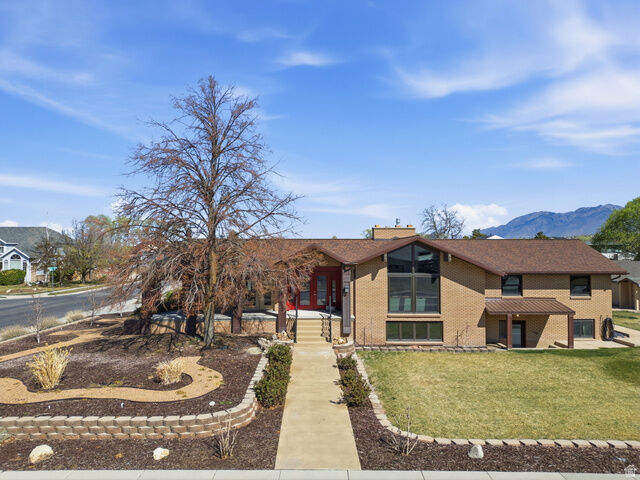 Property Photo:  12615 S 600 E  UT 84020 