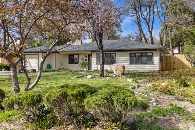 Property Photo:  1889 E 4675 S  UT 84117 