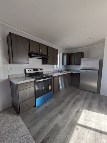 Property Photo:  425 N Esquire Pkwy 36  UT 84513 