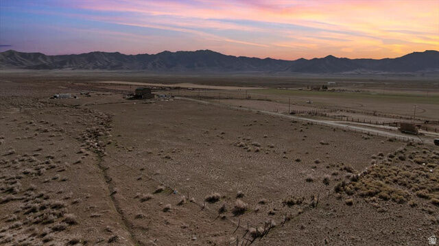 Property Photo: 977 S Harker Rd UT 84080