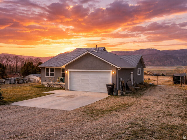Property Photo:  497 N 200 W  UT 84646 