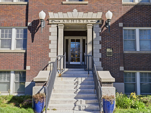 Property Photo: 555 E 100 S 408 UT 84102