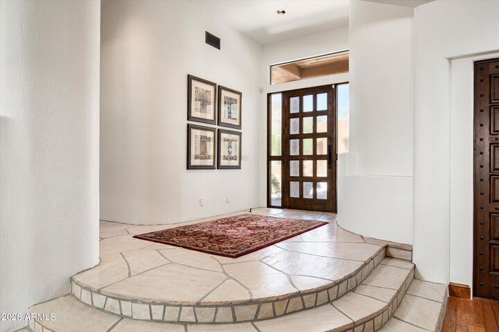 Property Photo: 41595 N 110th Way AZ 85262