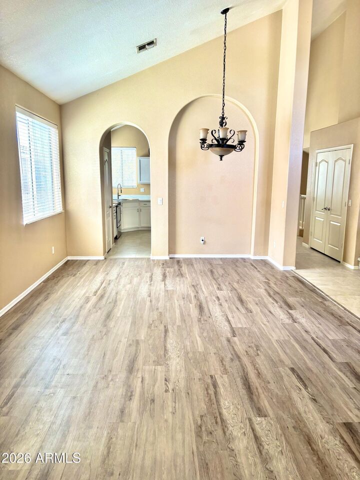 Property Photo:  6824 S 33rd Avenue  AZ 85041 