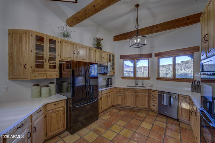 Property Photo:  40445 N 32nd Street  AZ 85331 