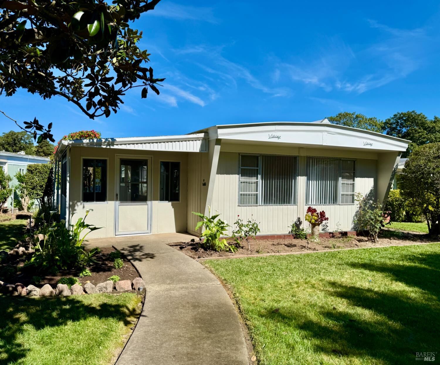 Property Photo:  229 Cazares Circle  CA 95476 