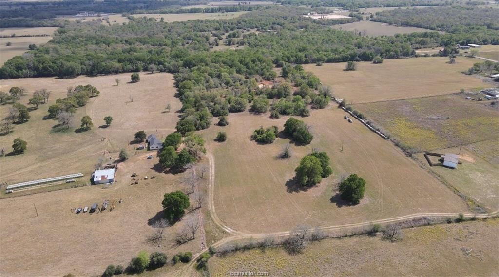 Property Photo:  Tbd County Road 358 County Road  TX 77836 