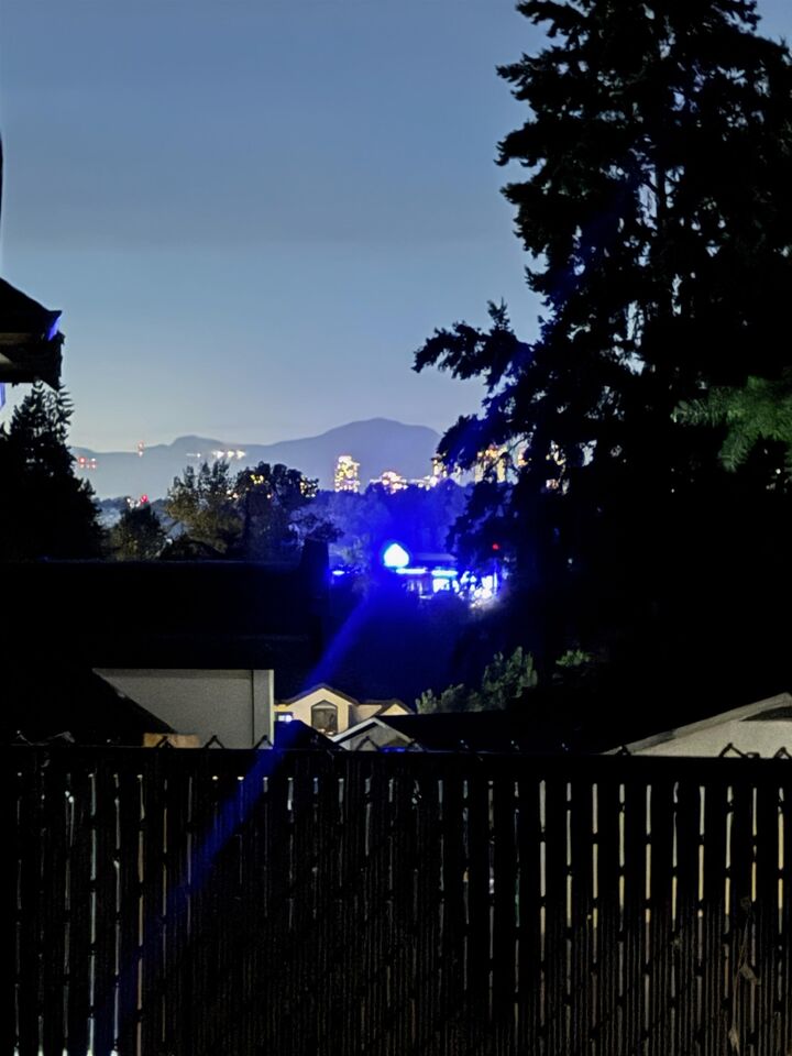 Property Photo: 14119 78 Avenue BC V3W 6J5