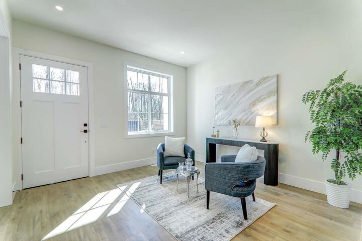 Property Photo:  20665 76 Avenue  BC V2Y 1V5 