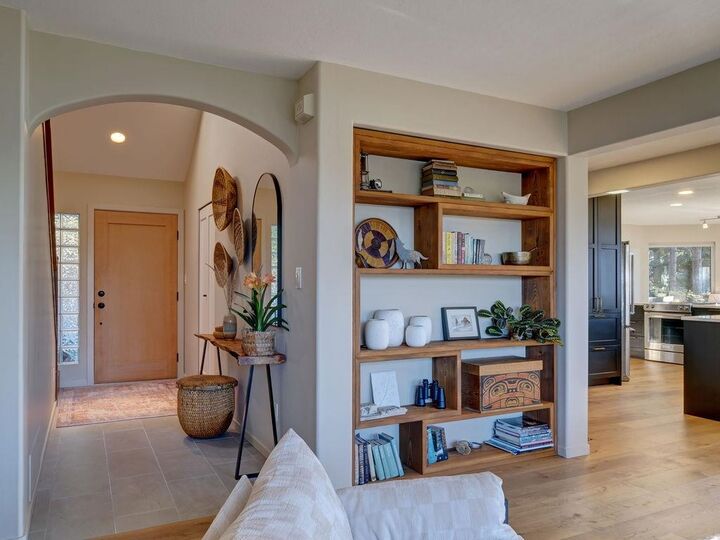Property Photo: 9291 Truman Road BC V7Z 1B5