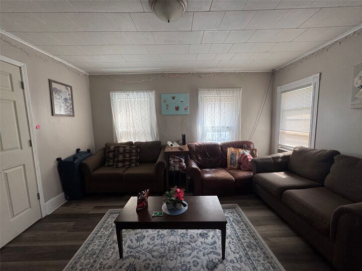 Property Photo: 44 Leroy Street NY 13905