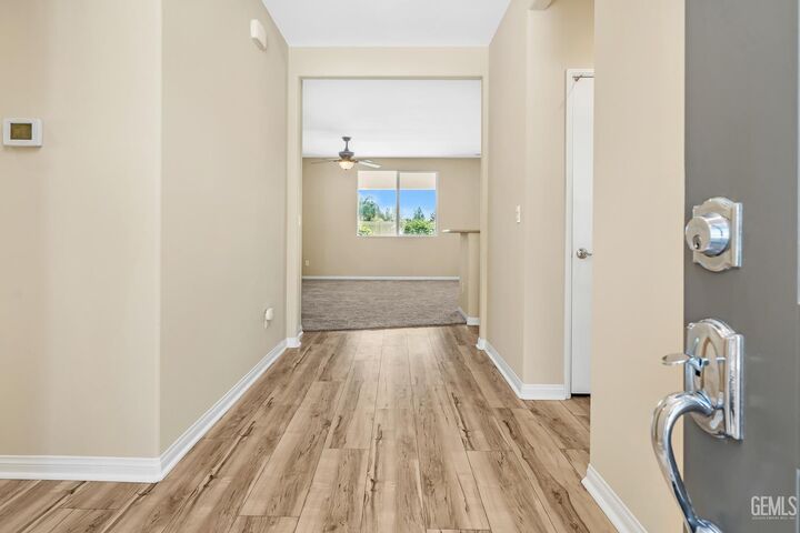 Property Photo:  14019 Sandstone Peak Drive  CA 93306 