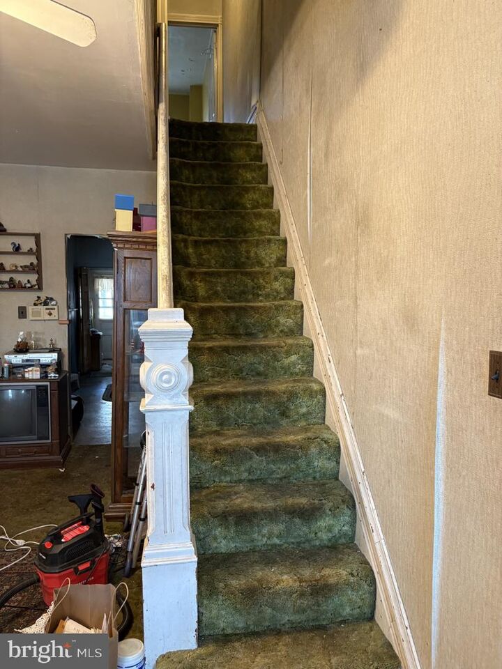 Property Photo:  419 S 11th Street  PA 19602 