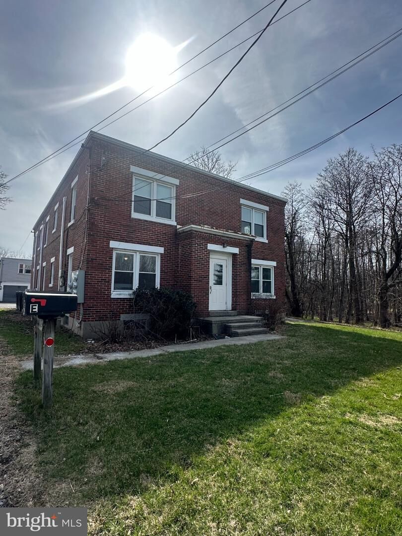Property Photo:  548 Hershey Road A  PA 17036 