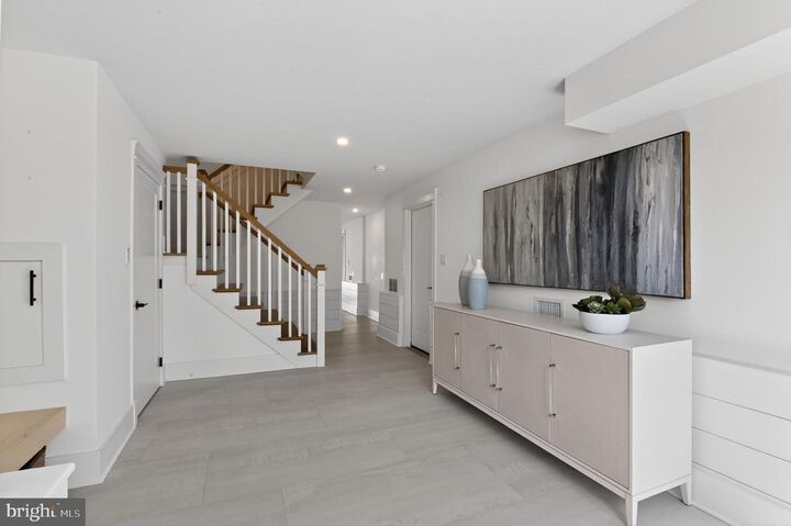 Property Photo: 14 Gardens Road NJ 08226