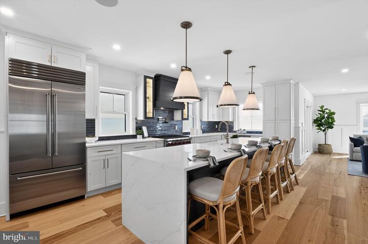 Property Photo: 14 Gardens Road NJ 08226