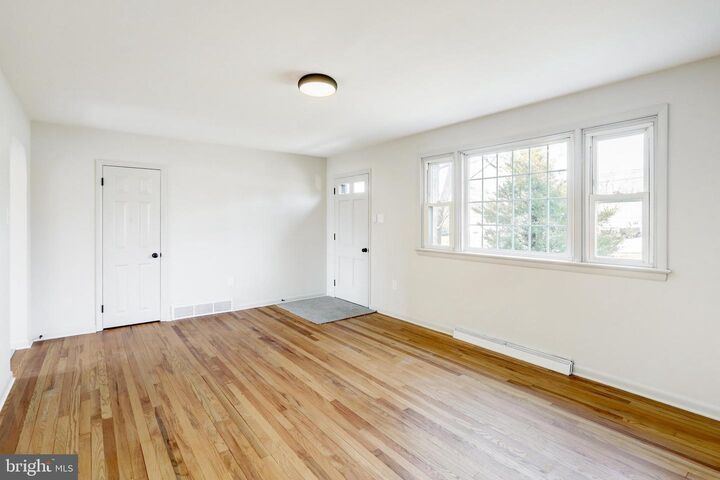 Property Photo: 254 Blue Rock Road PA 17551