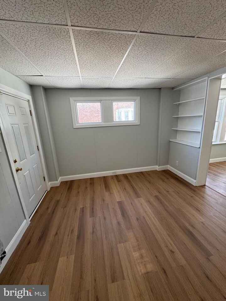 Property Photo: 244 Euclid Avenue NJ 08609