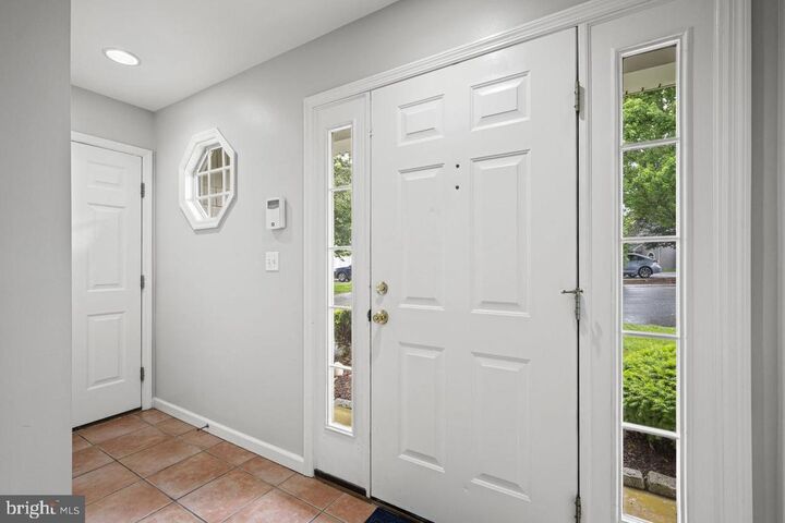 Property Photo: 262 Crescent Drive PA 17033
