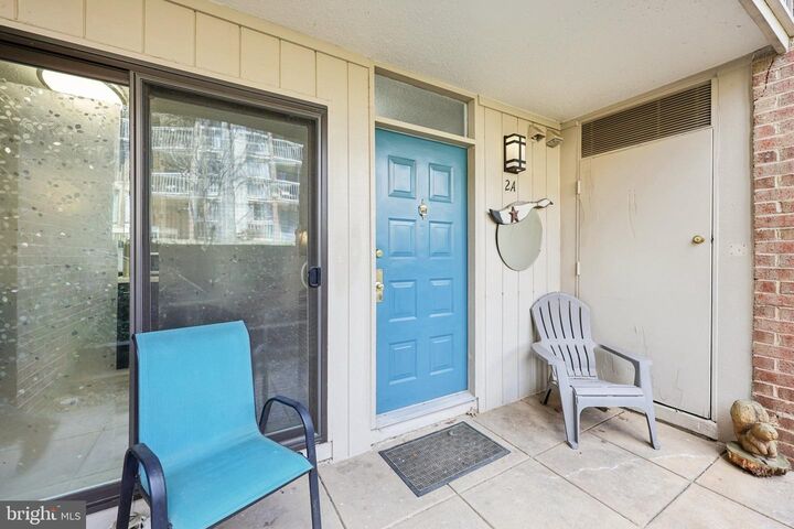 Property Photo:  1534 Moorings Drive 7A/2A  VA 20190 