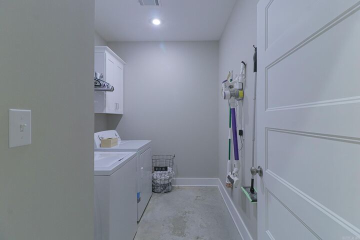 Property Photo: 302 Hollis Street AR 72416