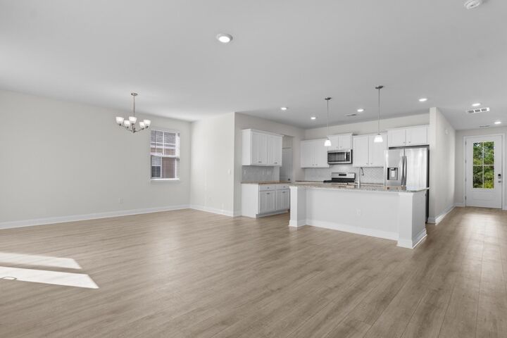 Property Photo:  1227 Baker Creek Loop  SC 29579 