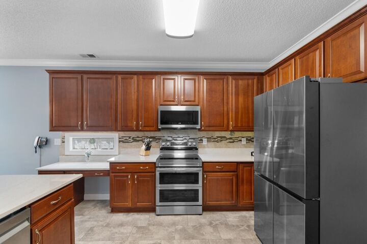 Property Photo:  3018 Winding River Rd.  SC 29582 