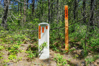 Property Photo:  Nka Meadowland Dr  ID 83804 