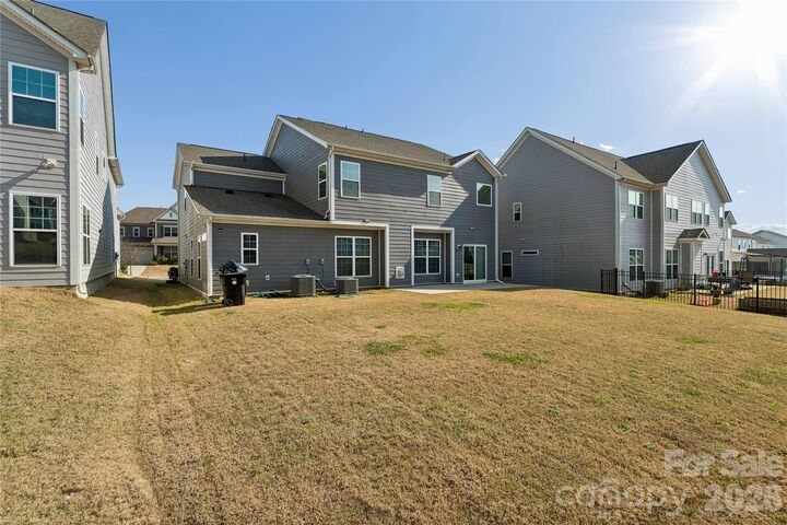 Property Photo:  9570 Kartey Avenue NW 335  NC 28027 