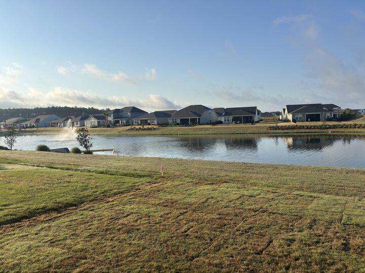 Property Photo:  505 Pink Lily Lane  SC 29486 