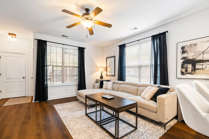 Property Photo:  1727 Brittlebush Lane  SC 29455 