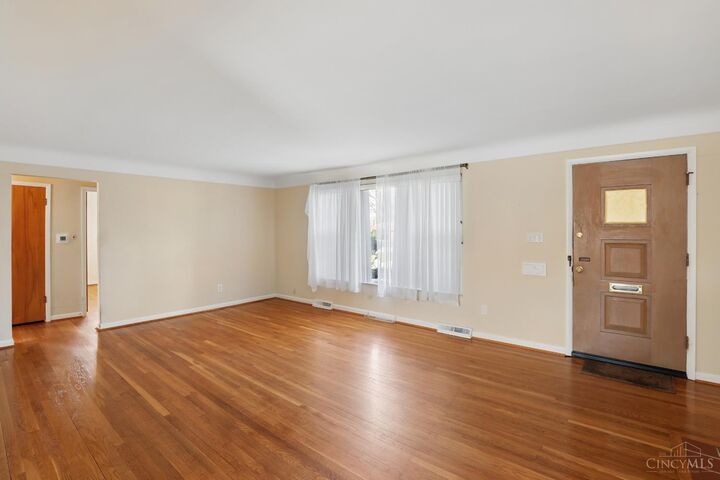 Property Photo:  4673 Happiness Way  OH 45236 