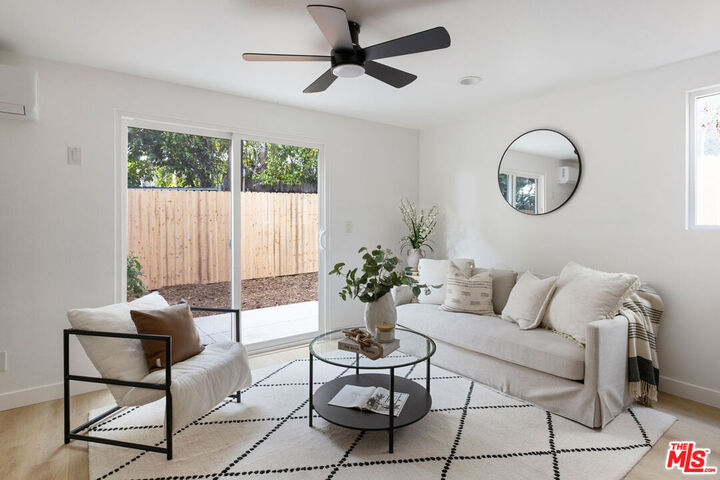 Property Photo:  1191 Crenshaw Blvd  CA 90019 