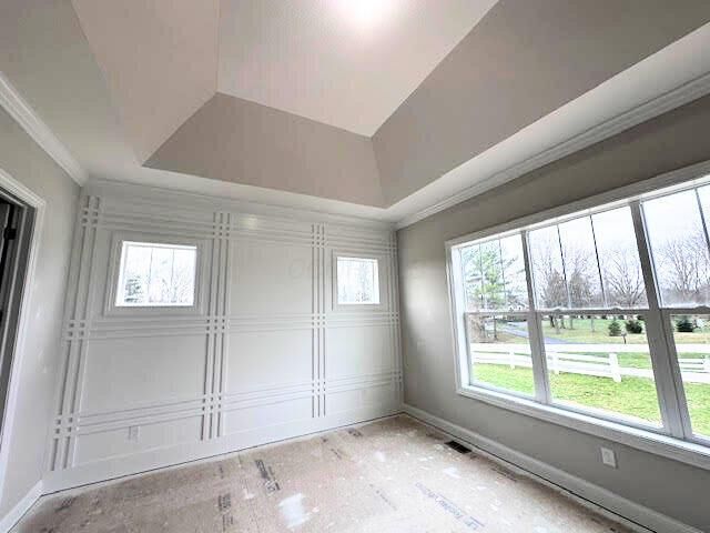 Property Photo:  2599 Hackney Court  OH 43065 